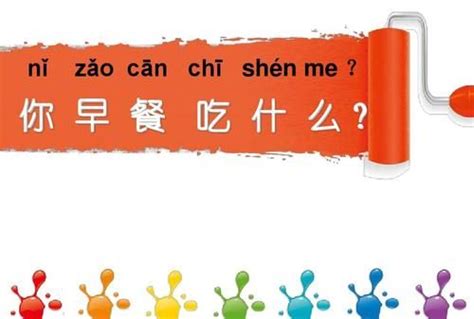 你想要吃什麼 英文|請告訴我 「你想吃什麼？」 的英語！